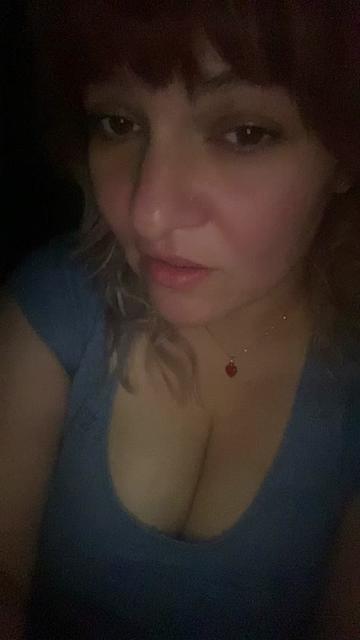 @dvibes89