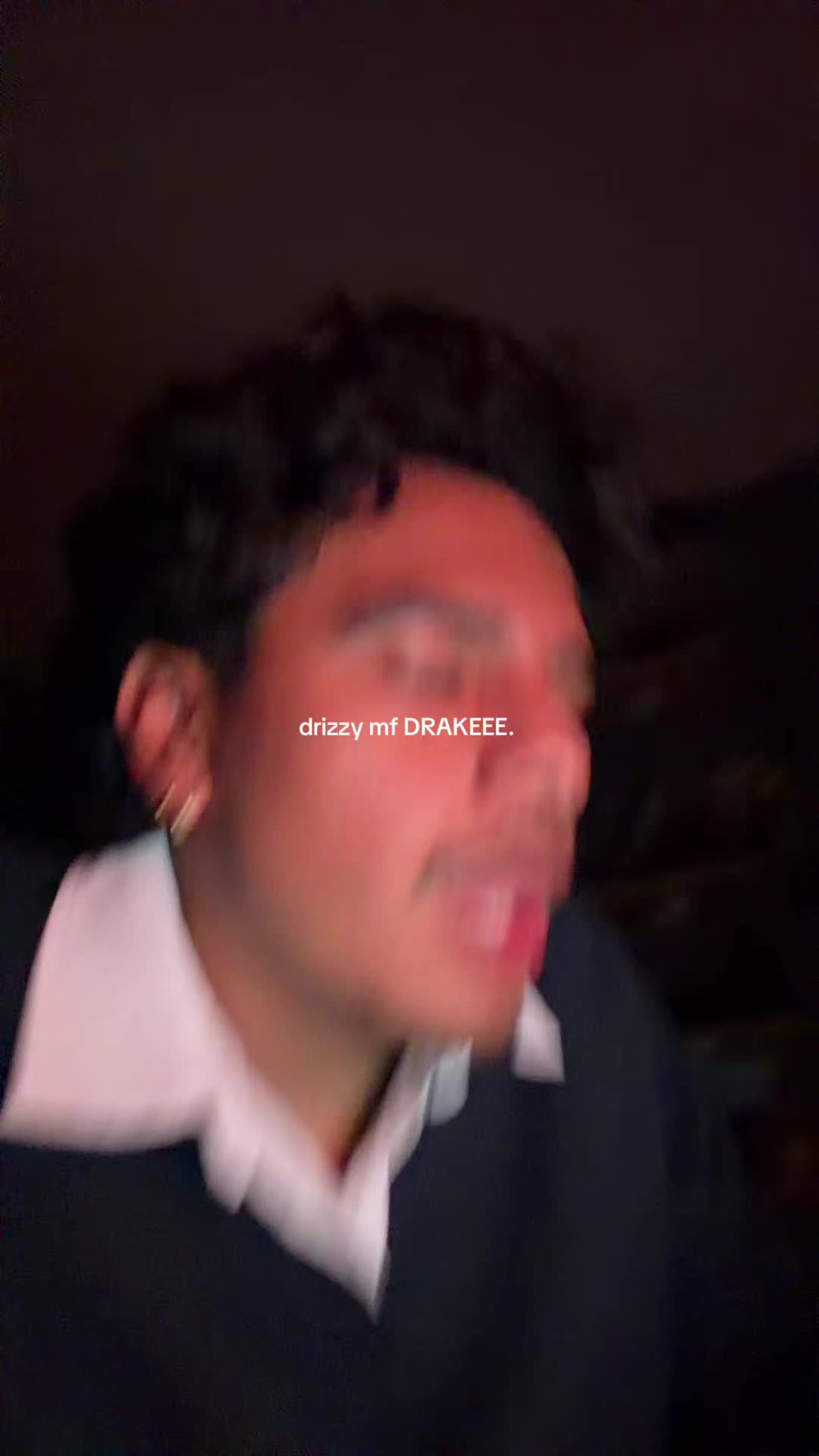 @awzzy