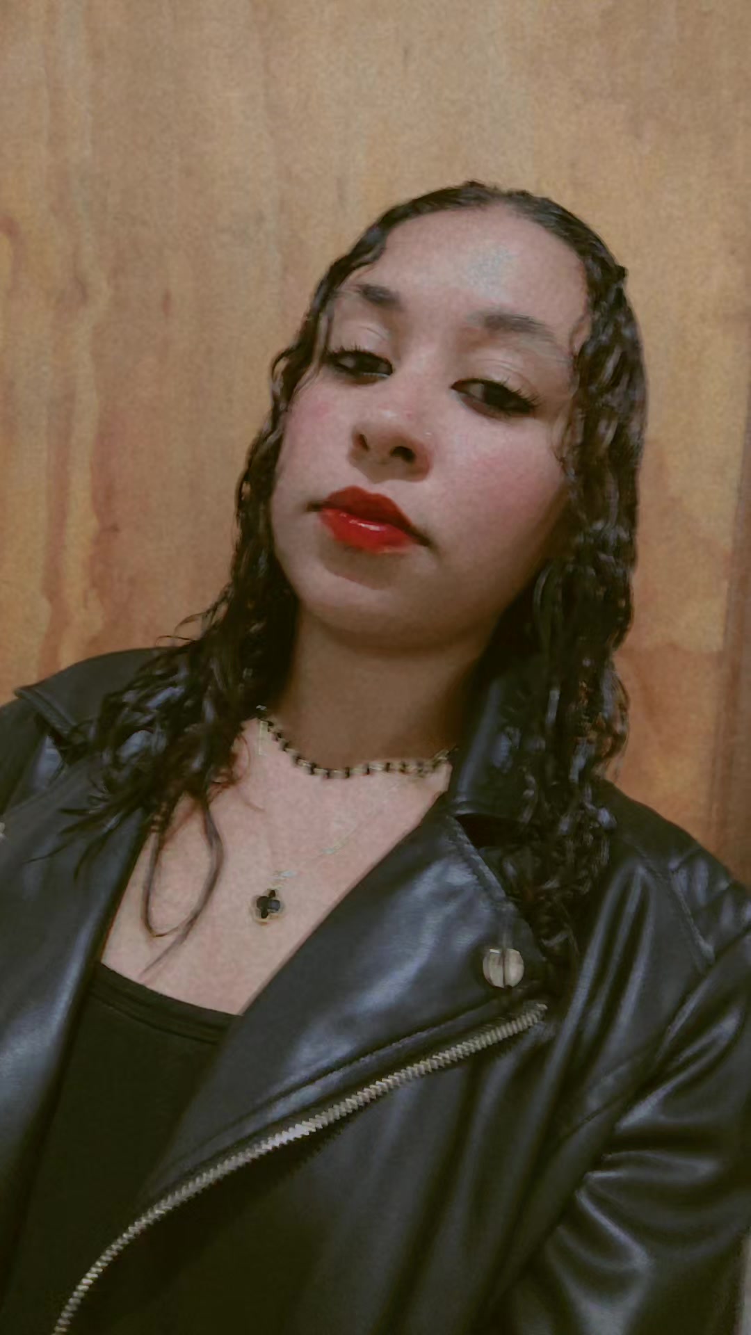 @santos_leticia