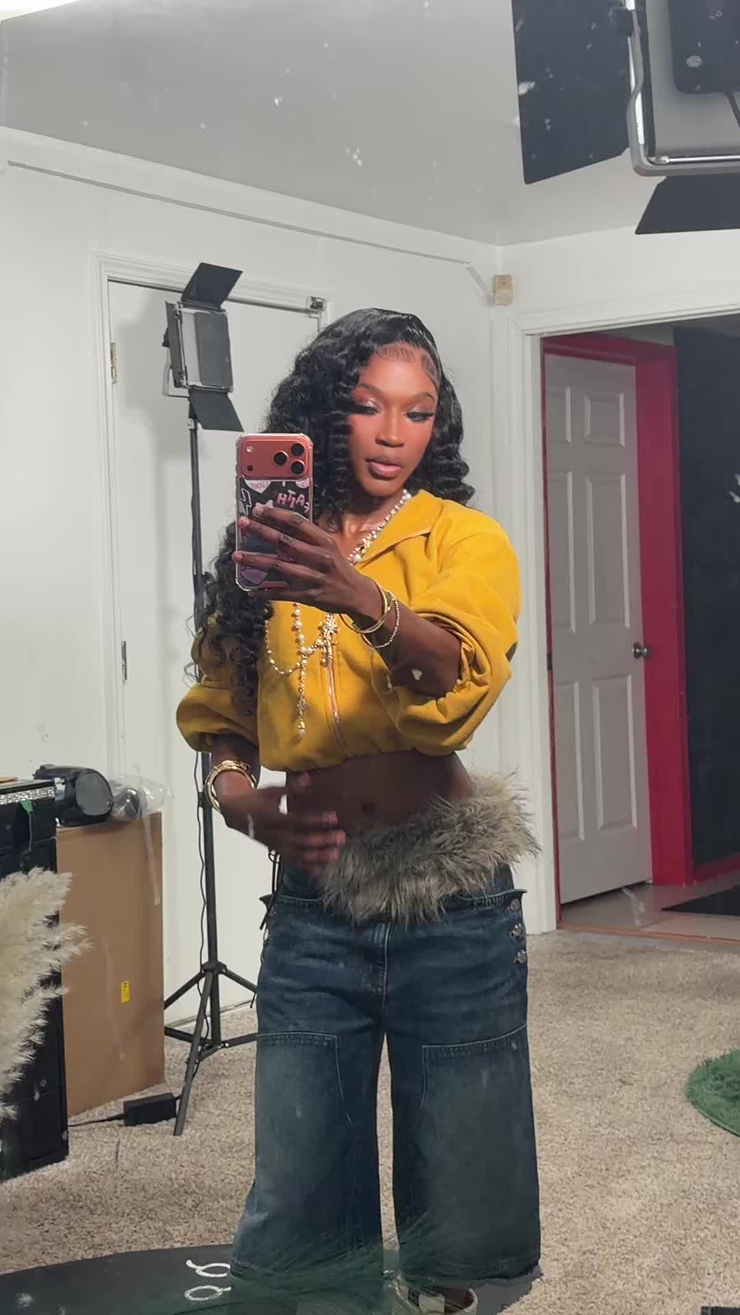 @TANAYK