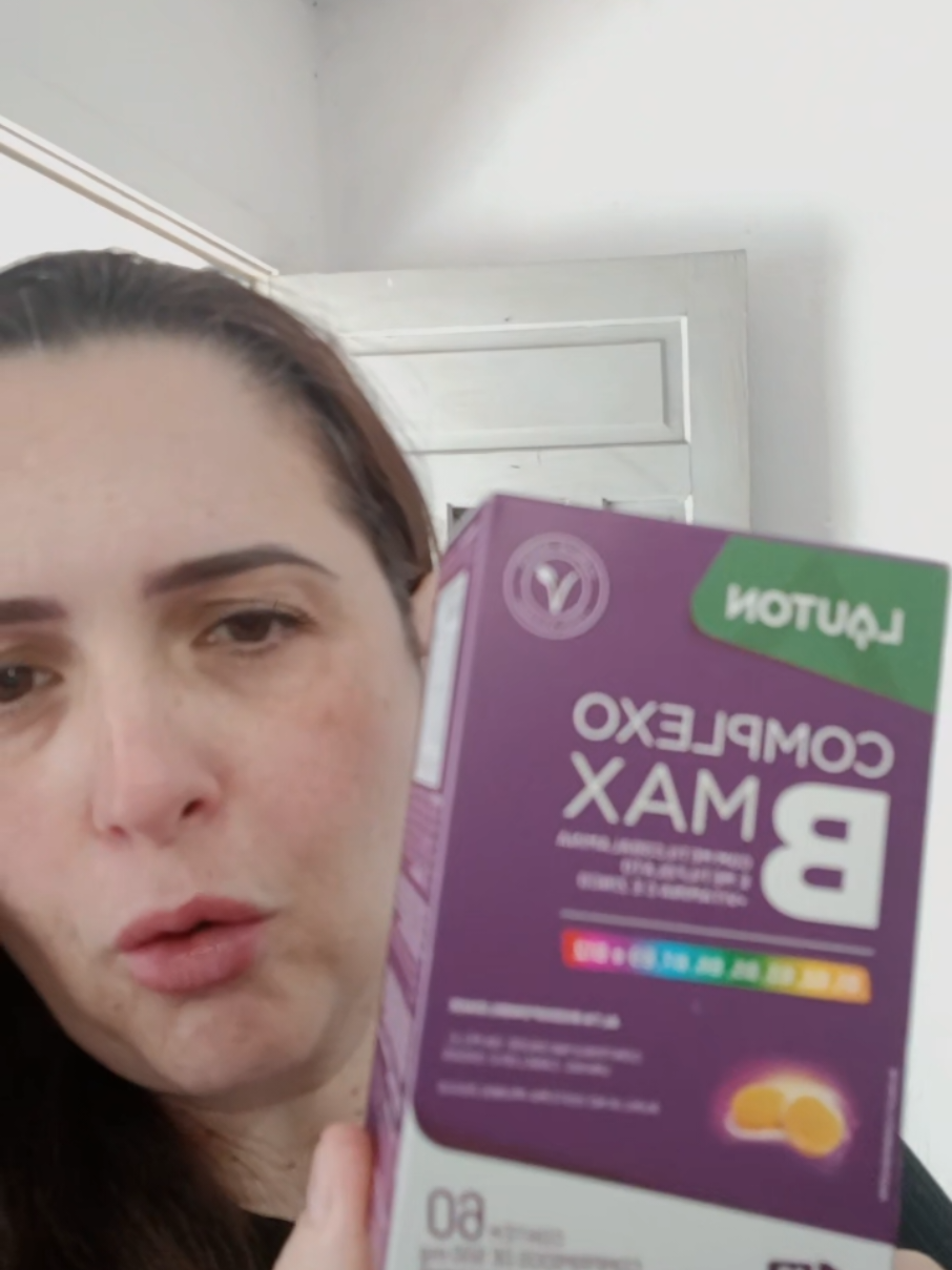 @Talita - Maternidade