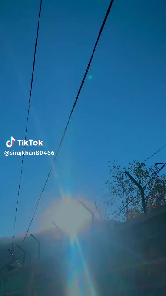 @💫ⓈⓘⓇⒶⒿ❼❽❻🦅