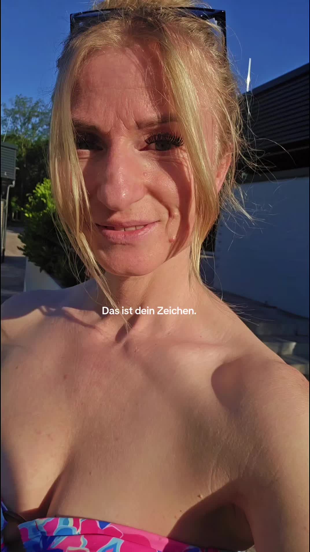 @Kristina