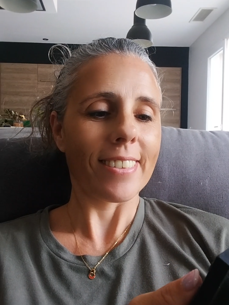 @CESEVY