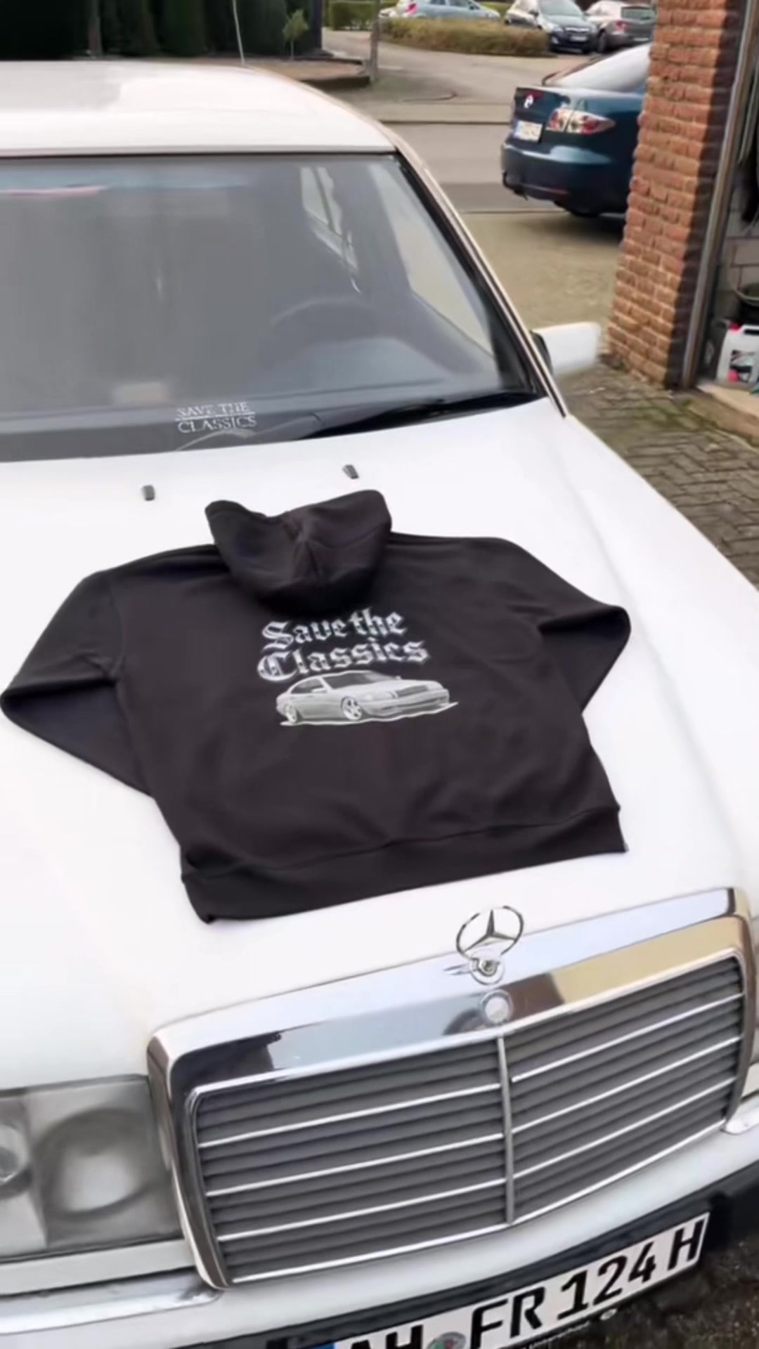 @SaveTheClassics