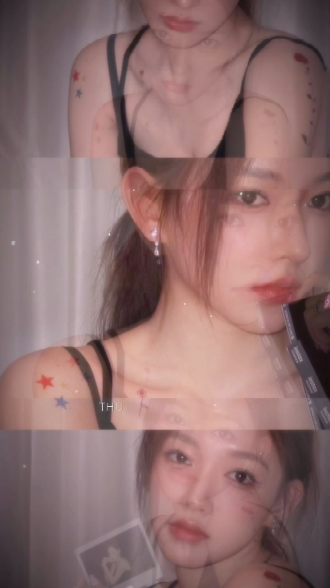 @𝙆𝙖𝙞 𝙭 𝙓𝙞𝙖𝙤 ᥫᩣ