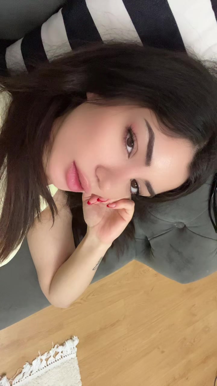 @kader1demir