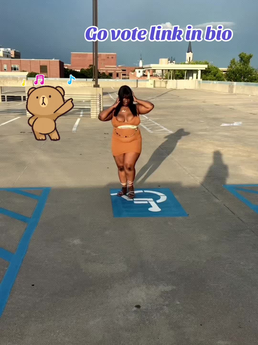 @cyberprincess22!