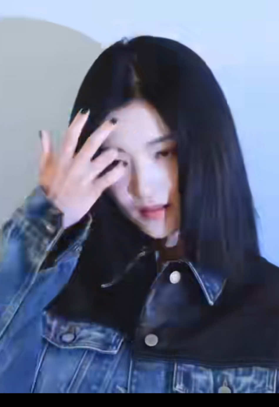 @the1990__ ๐จ๐ฆ