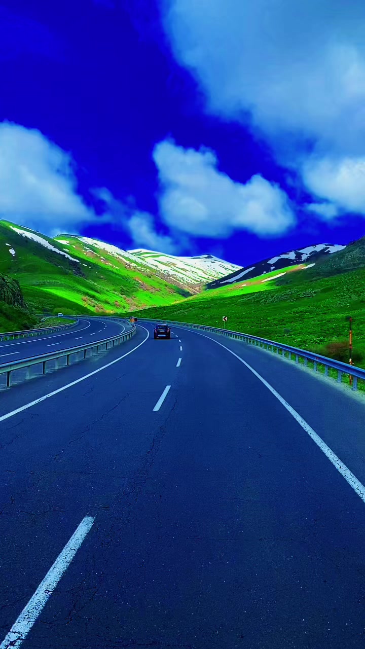 @Semih Ağolday