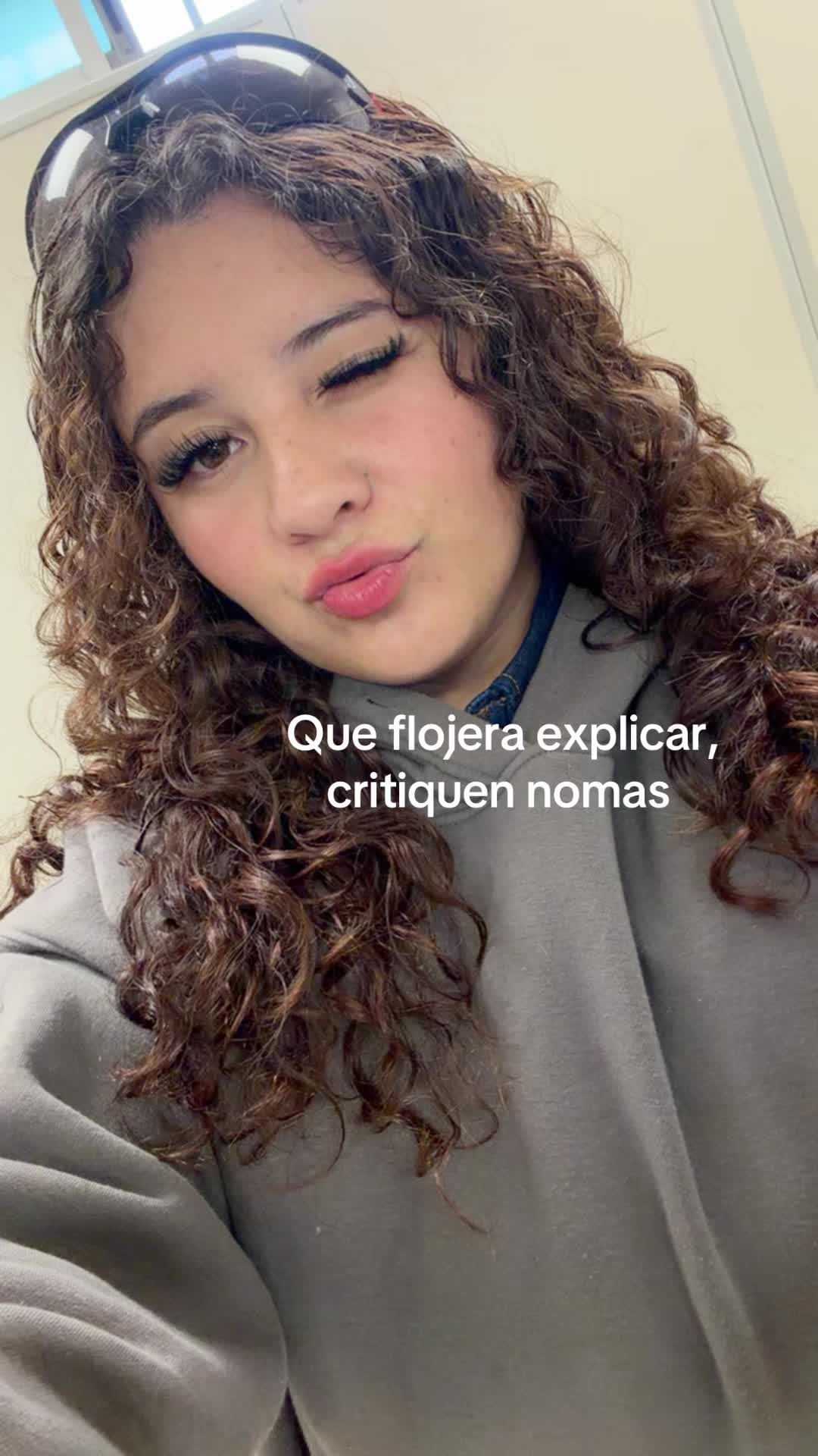@Andrea Banda