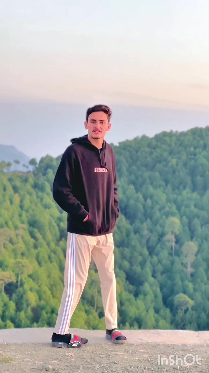 @Talha🚩🍁