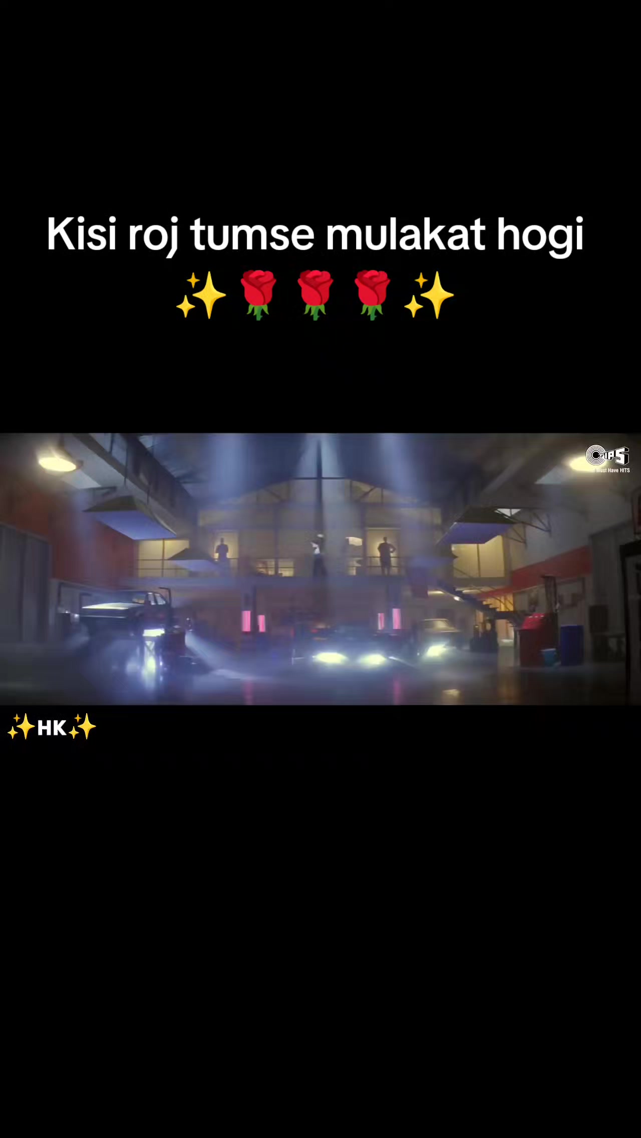 @✨EK💫