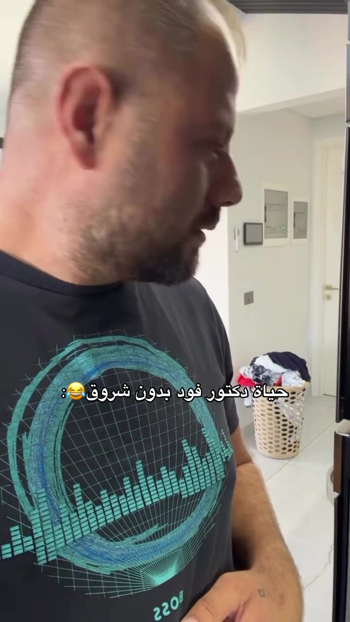 @miabauty