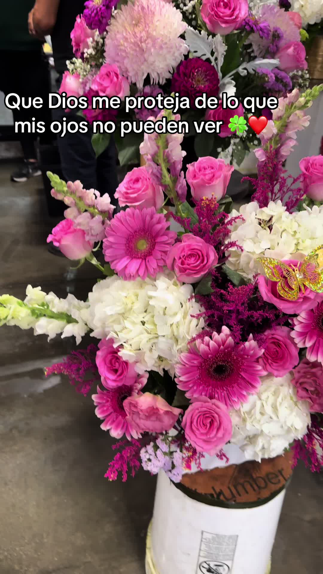 @Clari Velasquez ☘️🌹🌻🍒