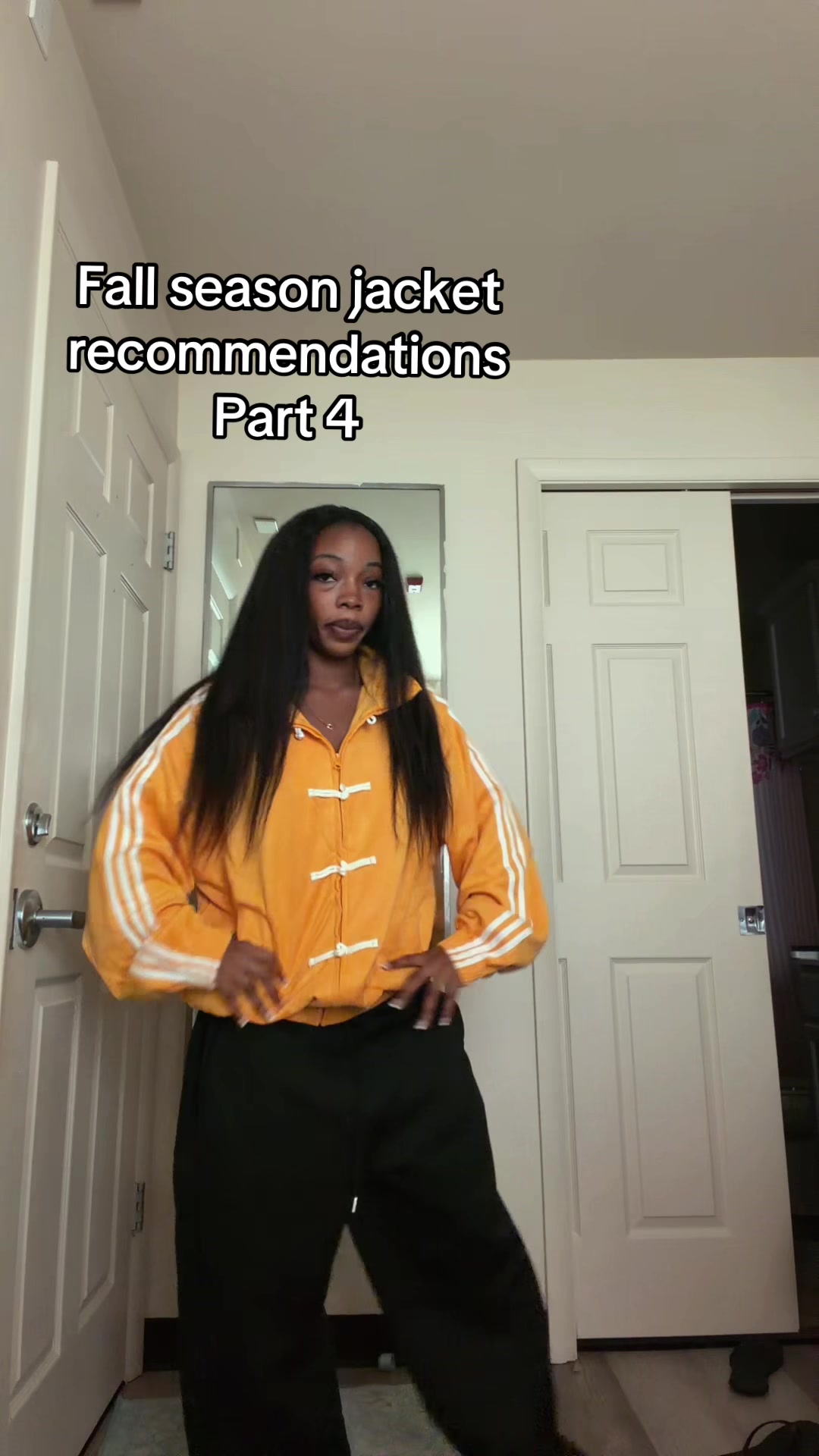 @Me
