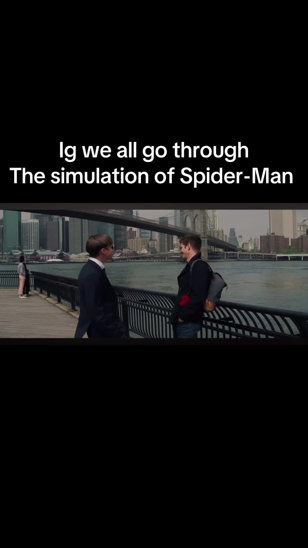@JP