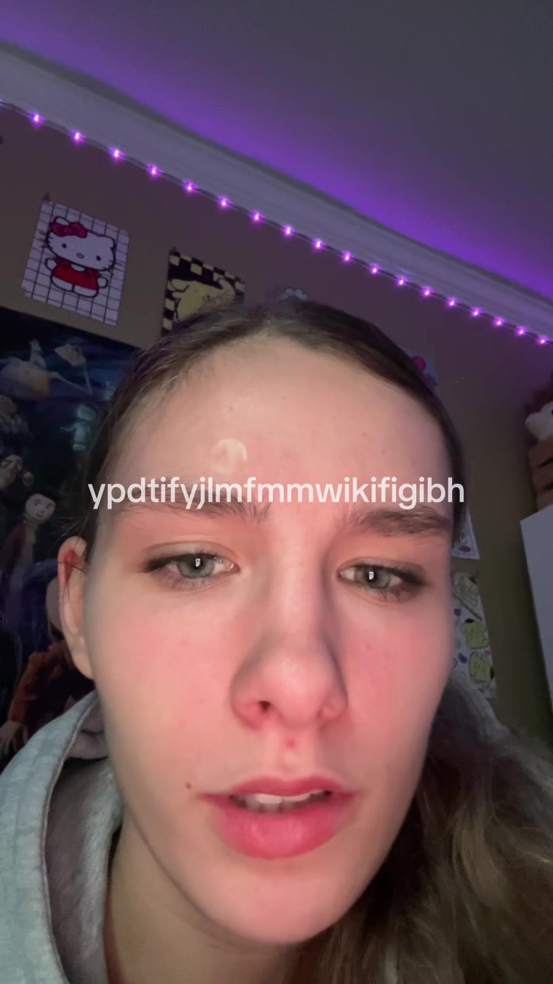 @𝔧𝔲𝔩𝔦𝔞𝔫𝔞𝔫𝔞𝔫𝔞_