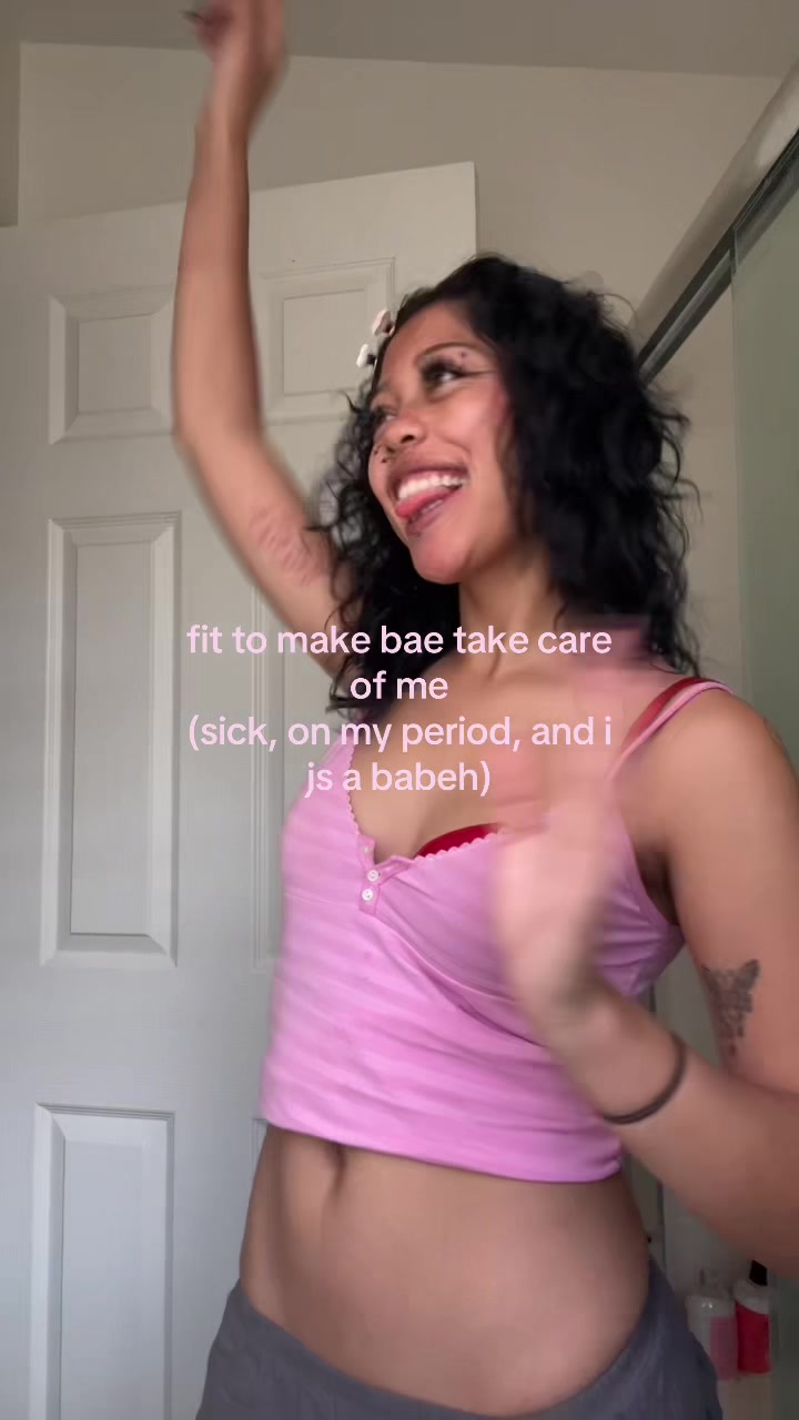 @flesheatinggf