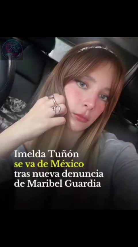 @infored.1