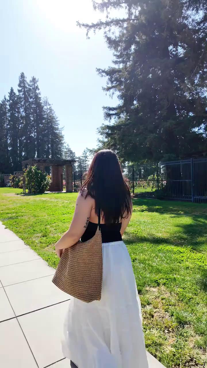 @GU USA