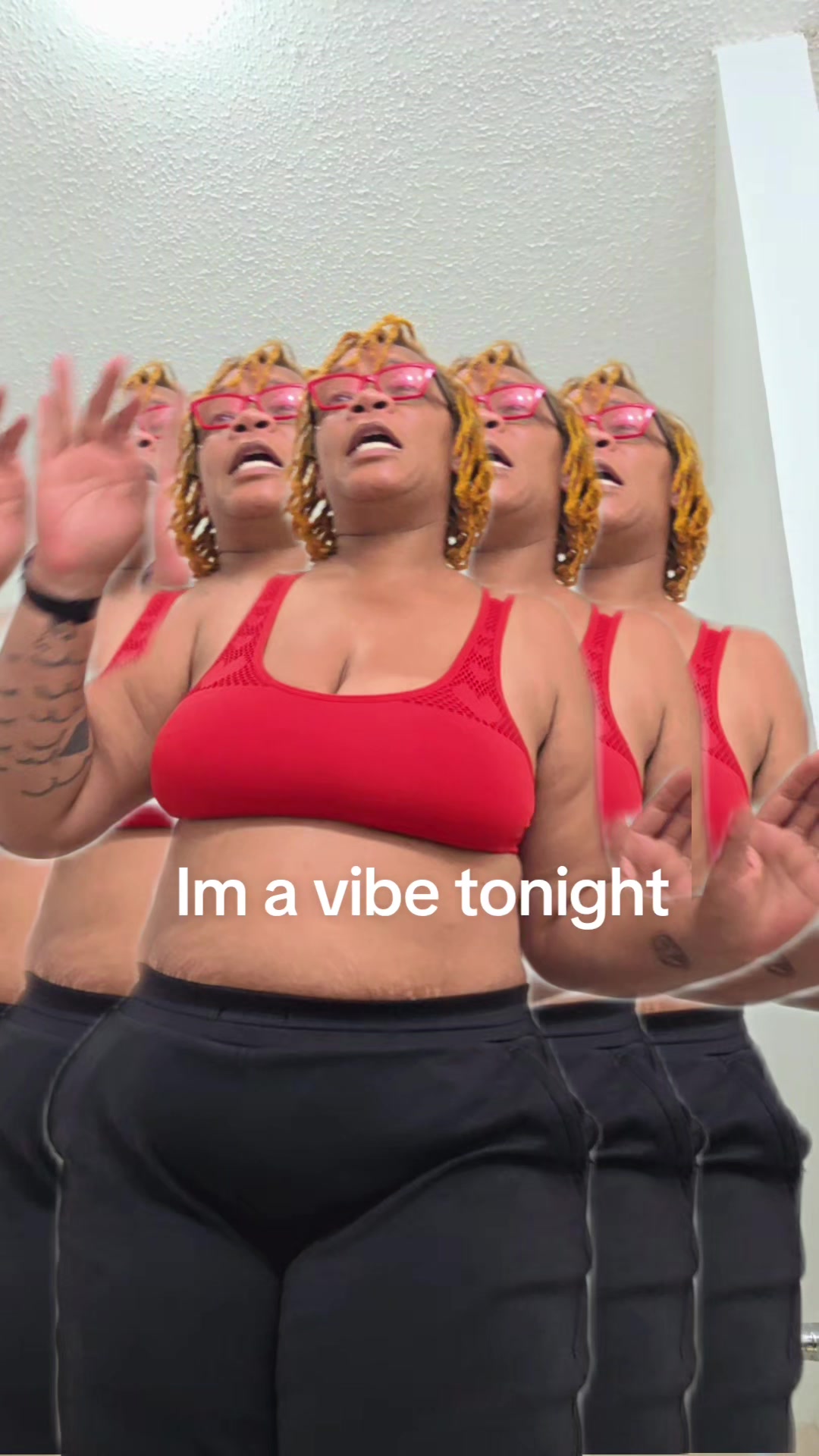 @Dirtyred957