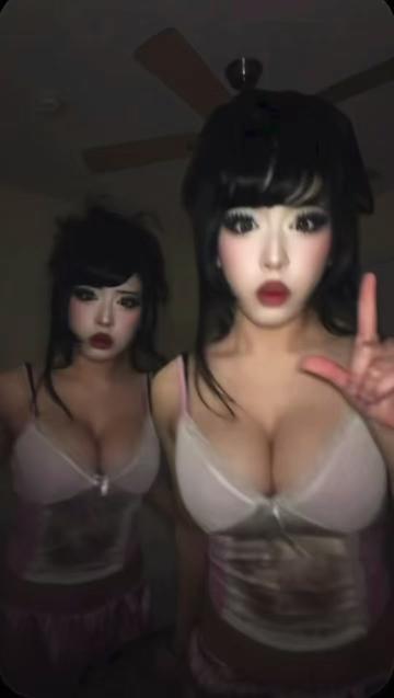 @manicpixiedreamygirl໒꒱ ‧₊˚
