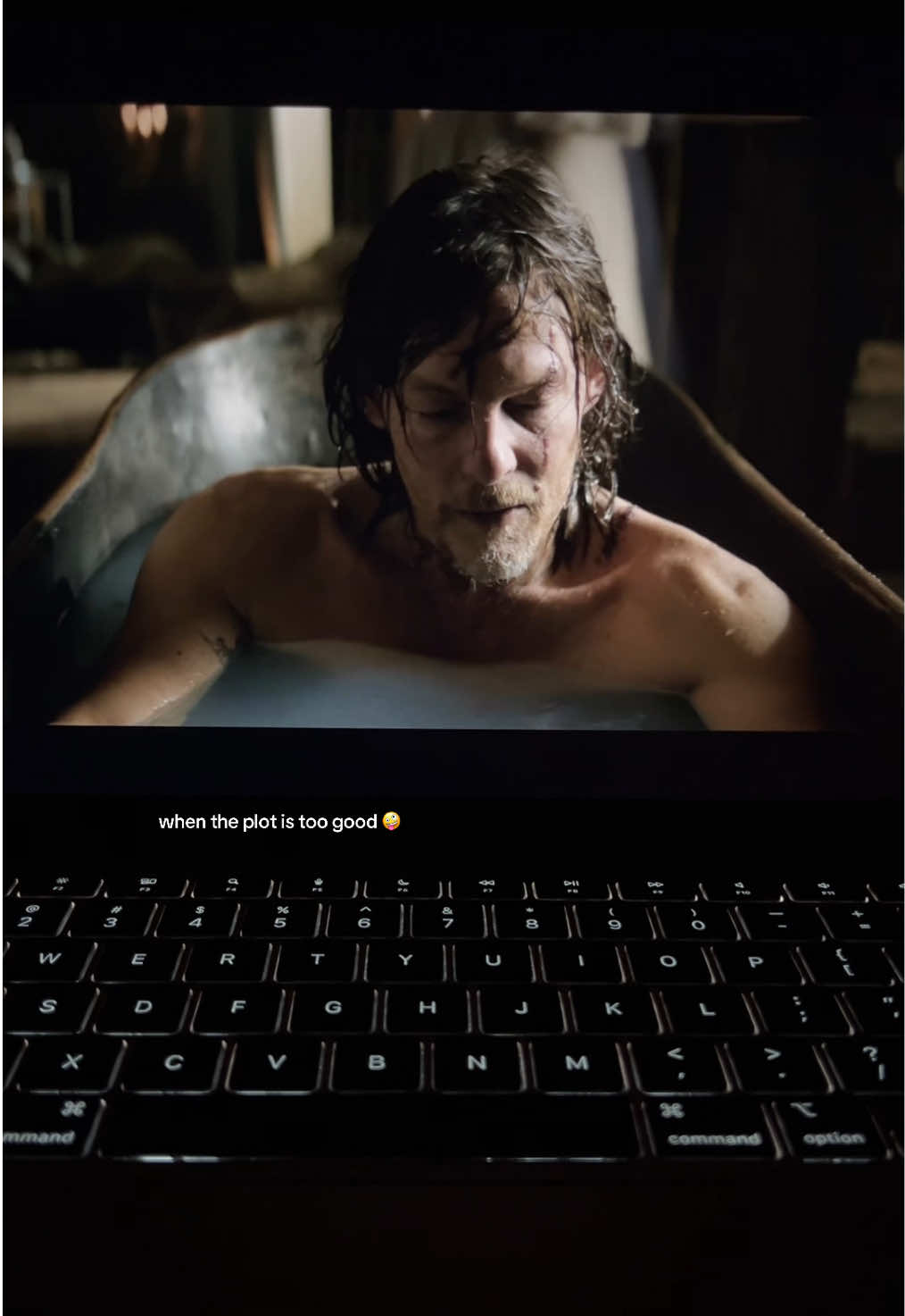 @mrs. Dixon 🧟&zwj;♀️