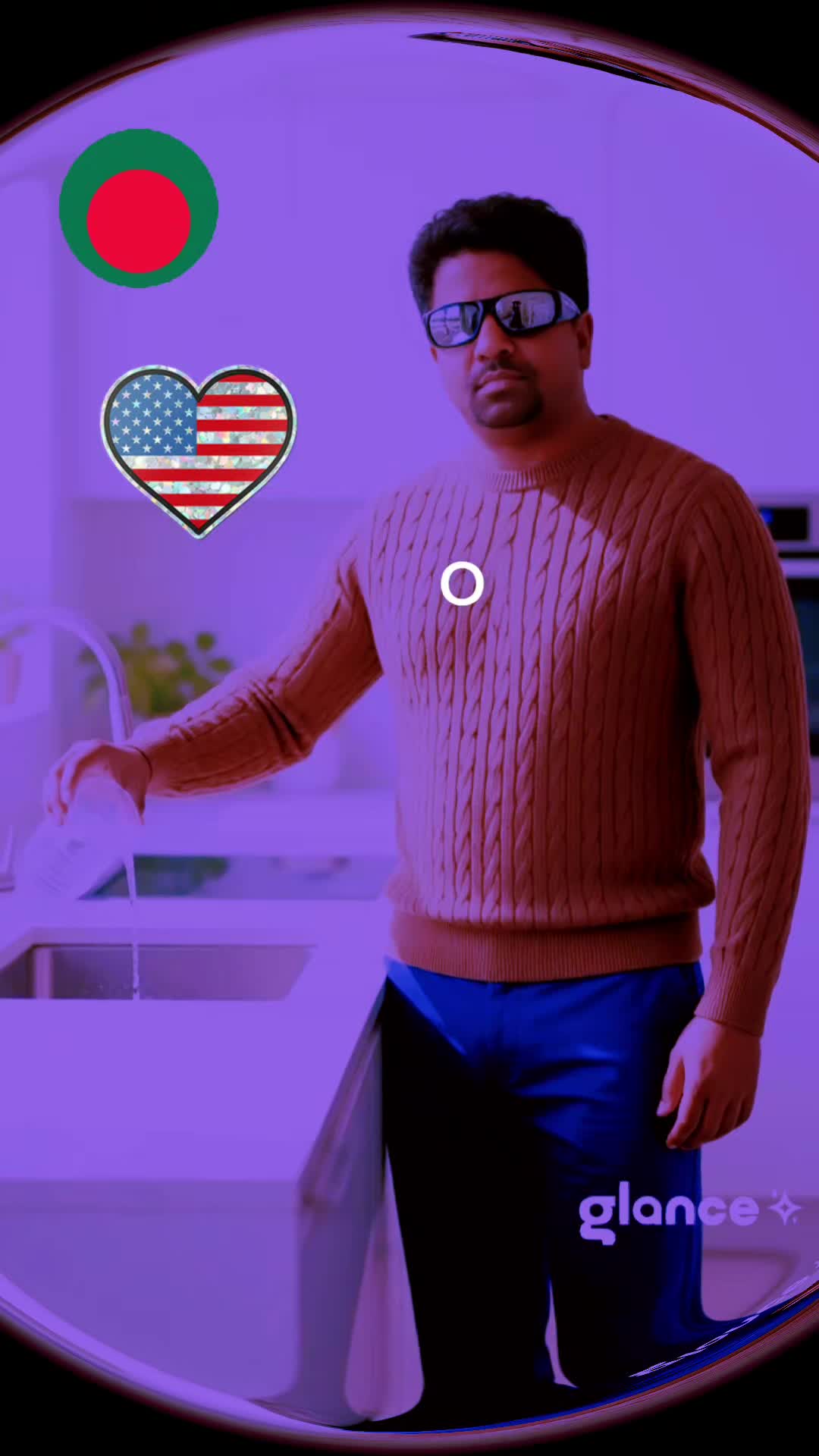 @Alamgir USA +O 🇧🇩🇺🇸