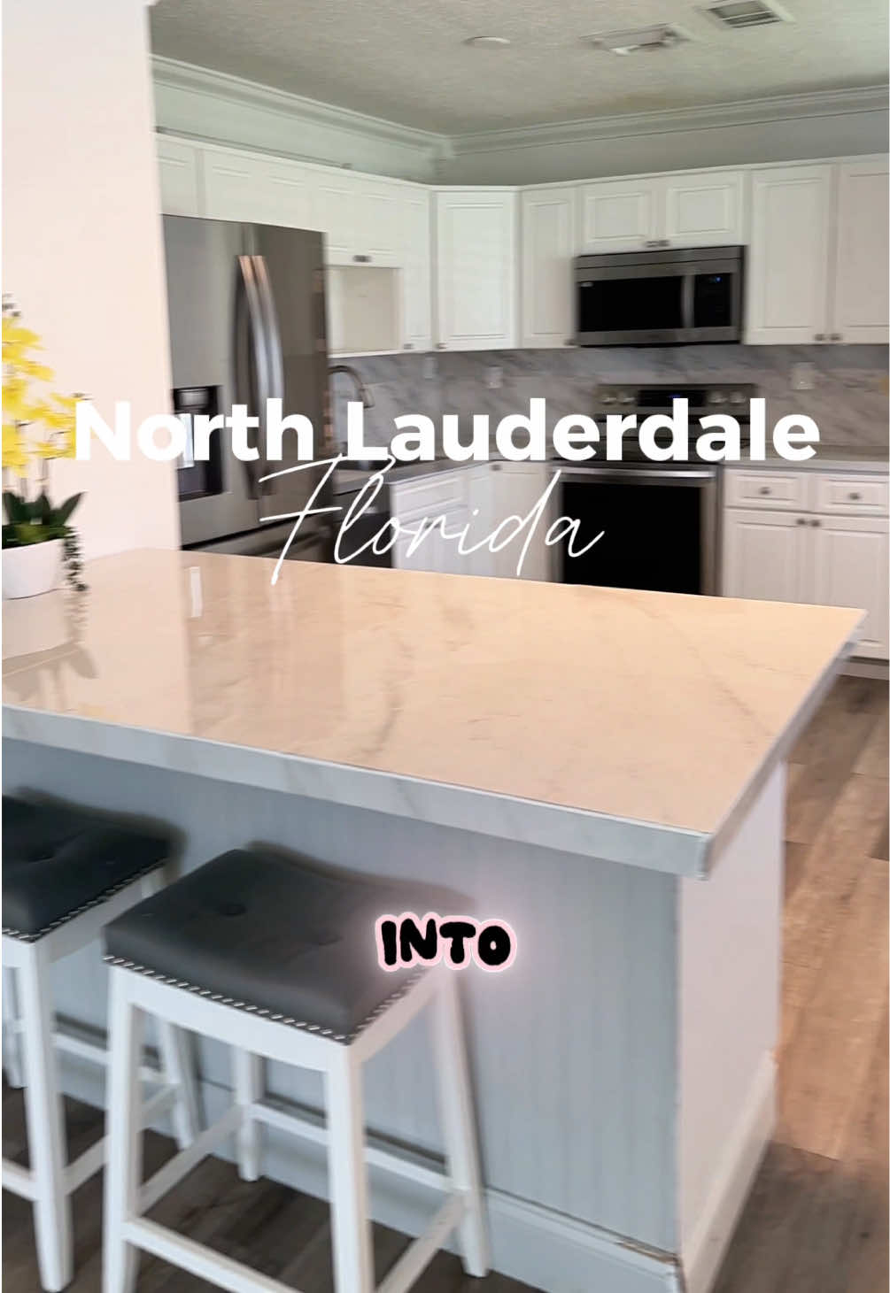 @Roshunda Jones • FL Realtor