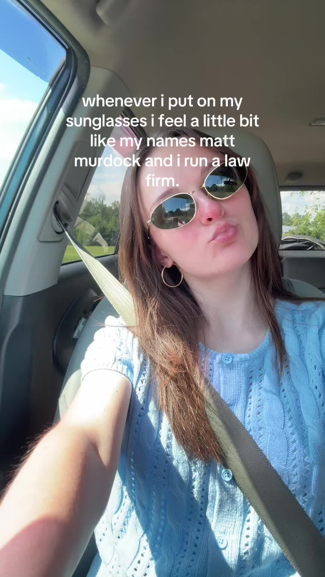 @aubrey