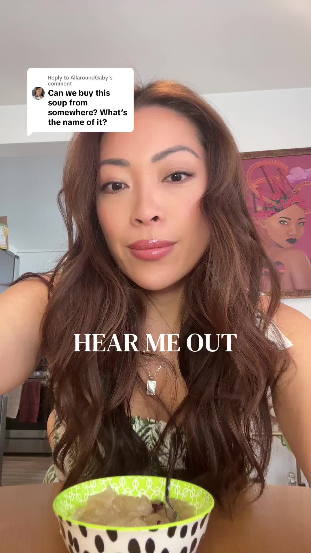 @ANGIE LIU