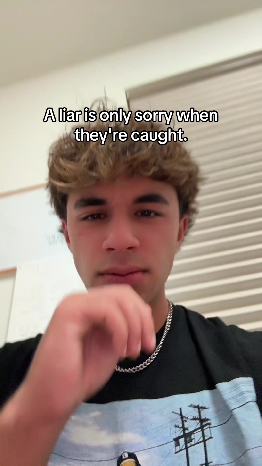 @austinnhartnett