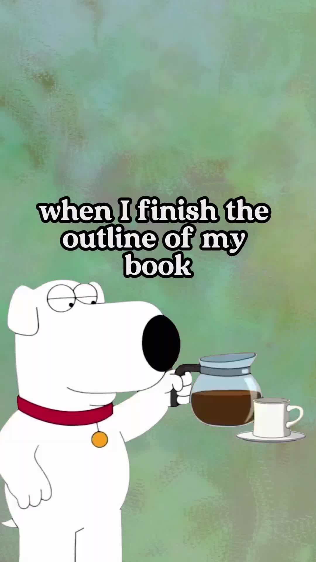 @Author Markie Wing