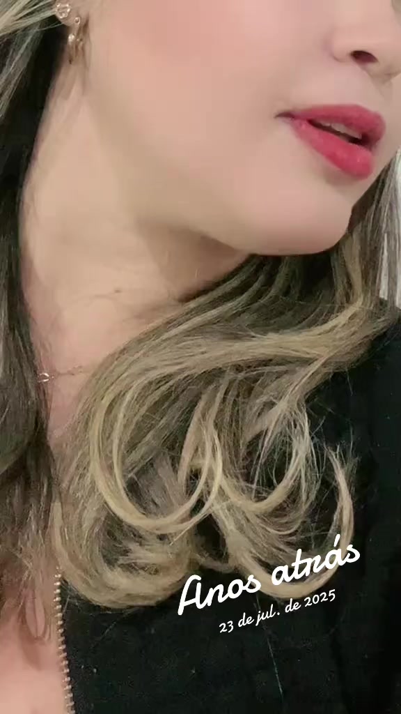 @D&eacute;inha😊