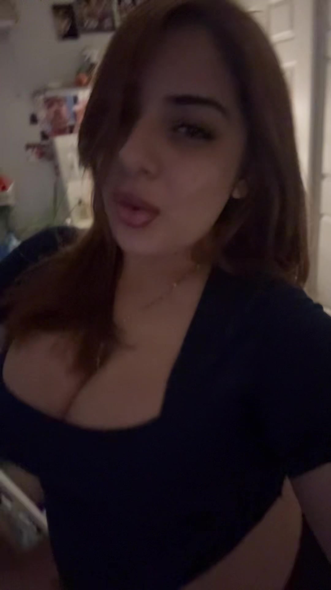 @𝓢.𝓡