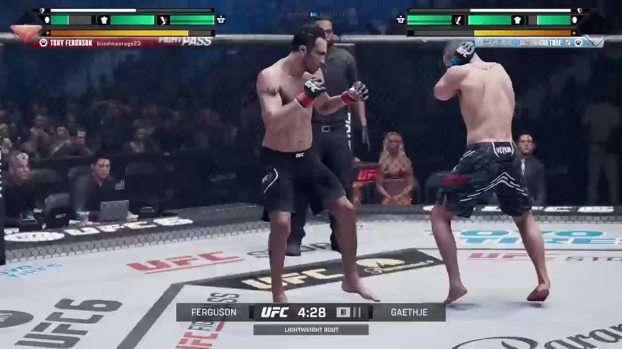 @Blindmanrage23