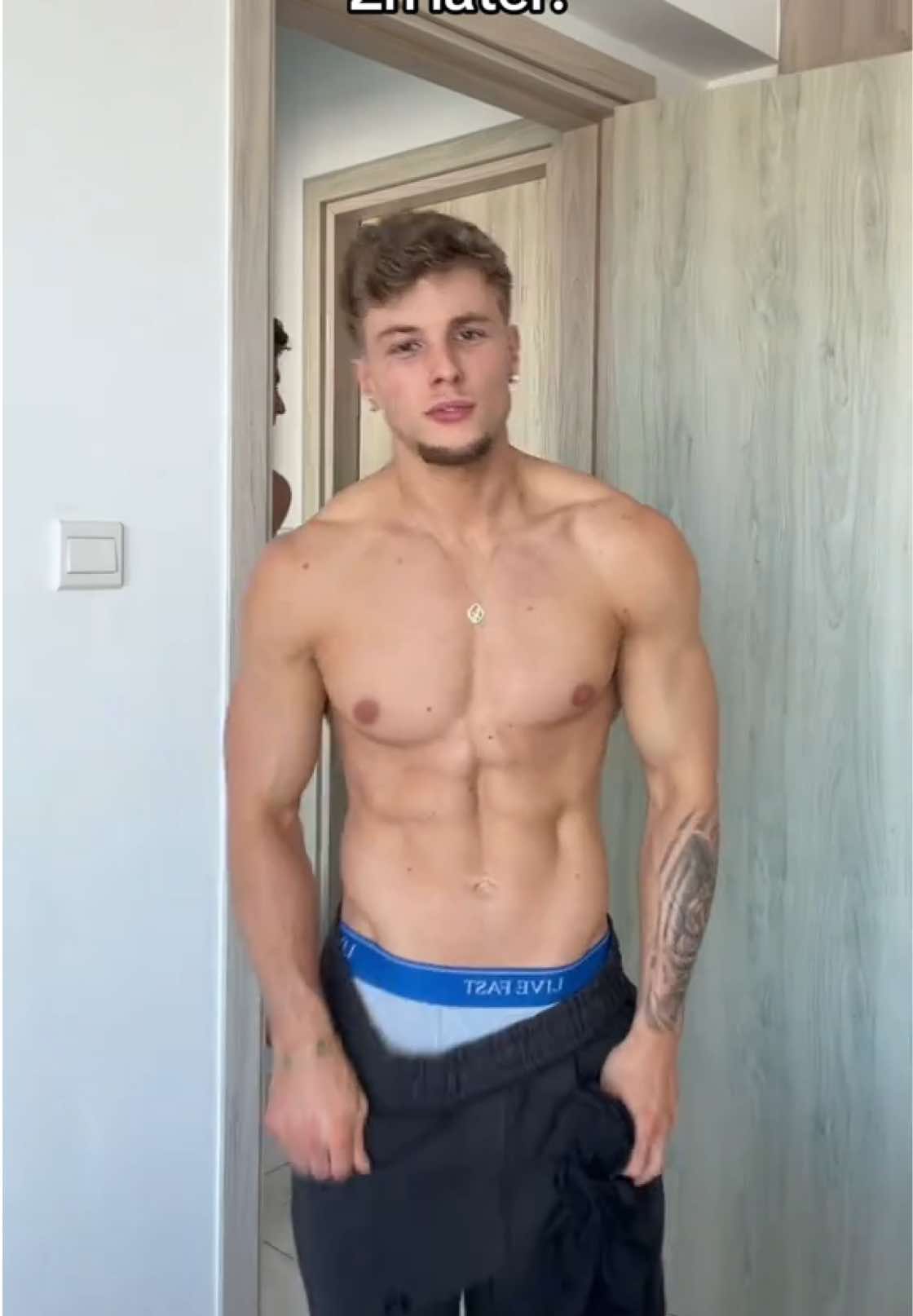 @Benjaminhilton