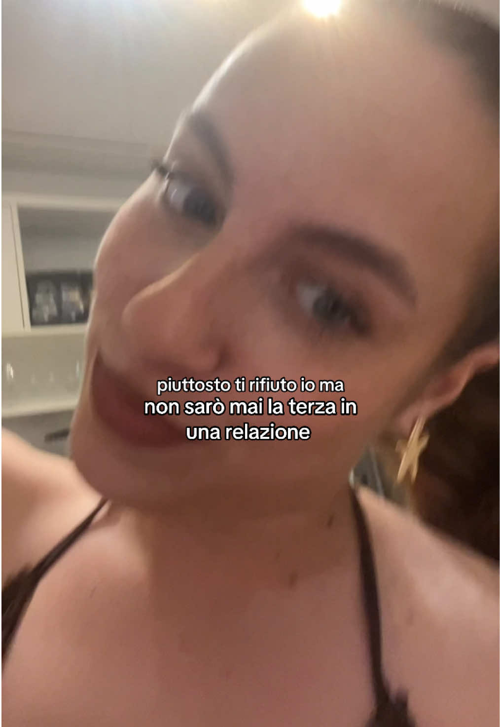 @Alicenotaly