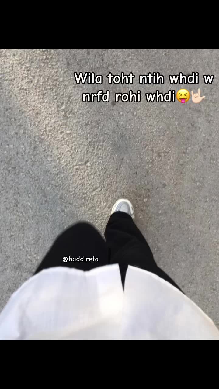 @ritadj_roui