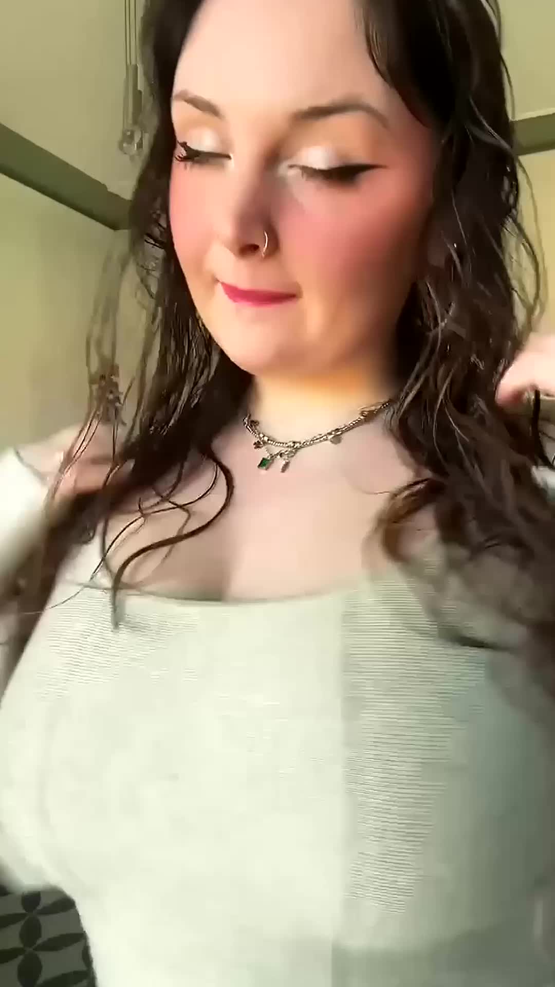 @LV5813458972BFFP