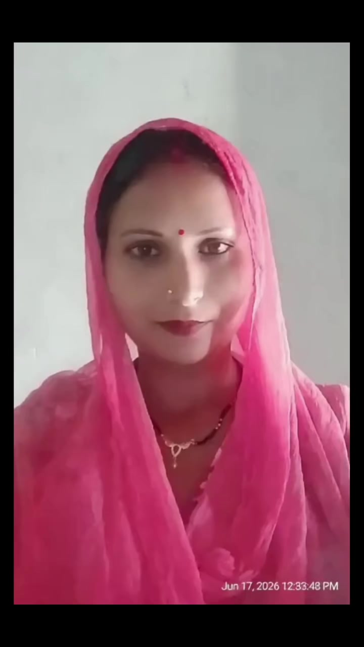 @Anushka Thakur 123