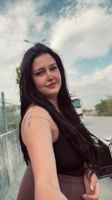 @Dudu Taşlı
