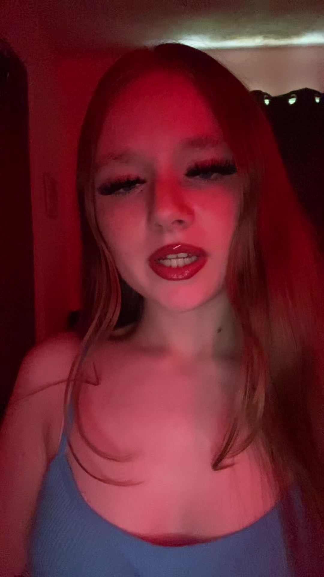 @Urfavwhitwgirl