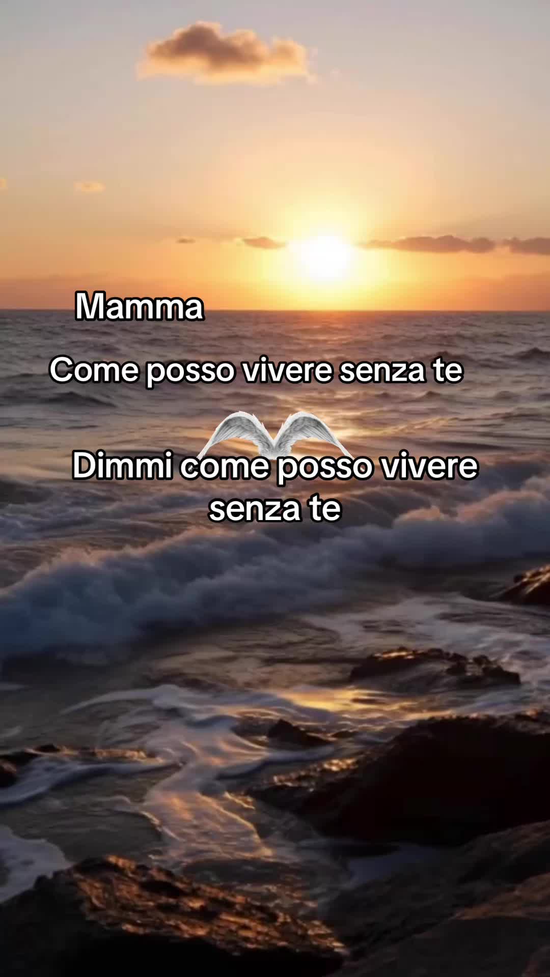 @PRI77