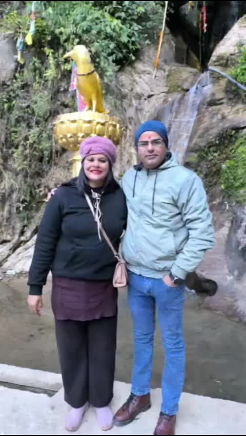 @Sumit Bidari