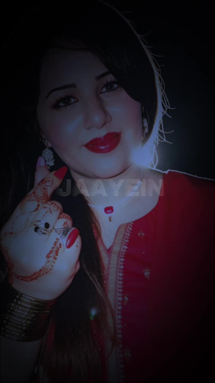 @FaRaH Khan