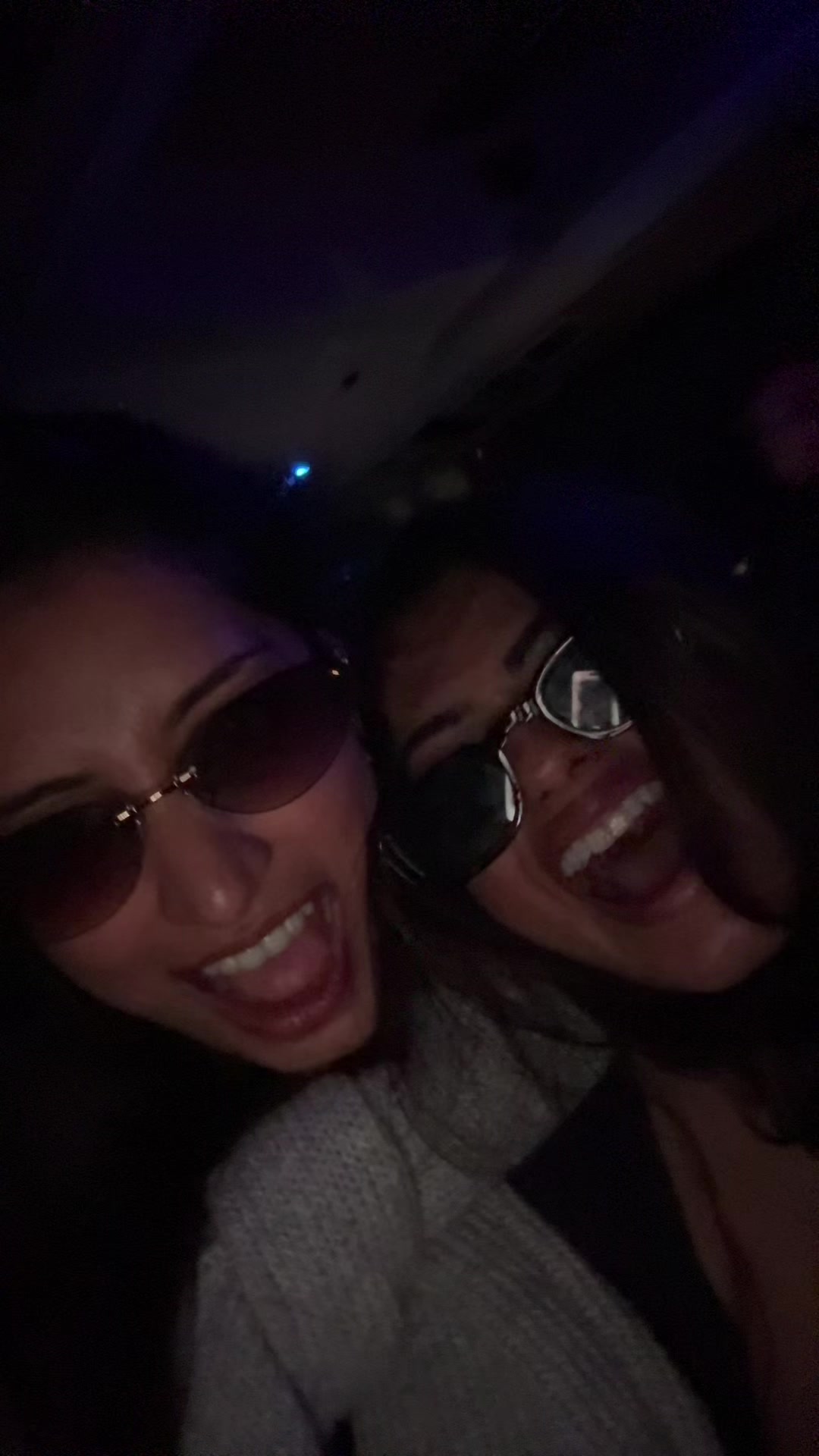 @Mansi Patel