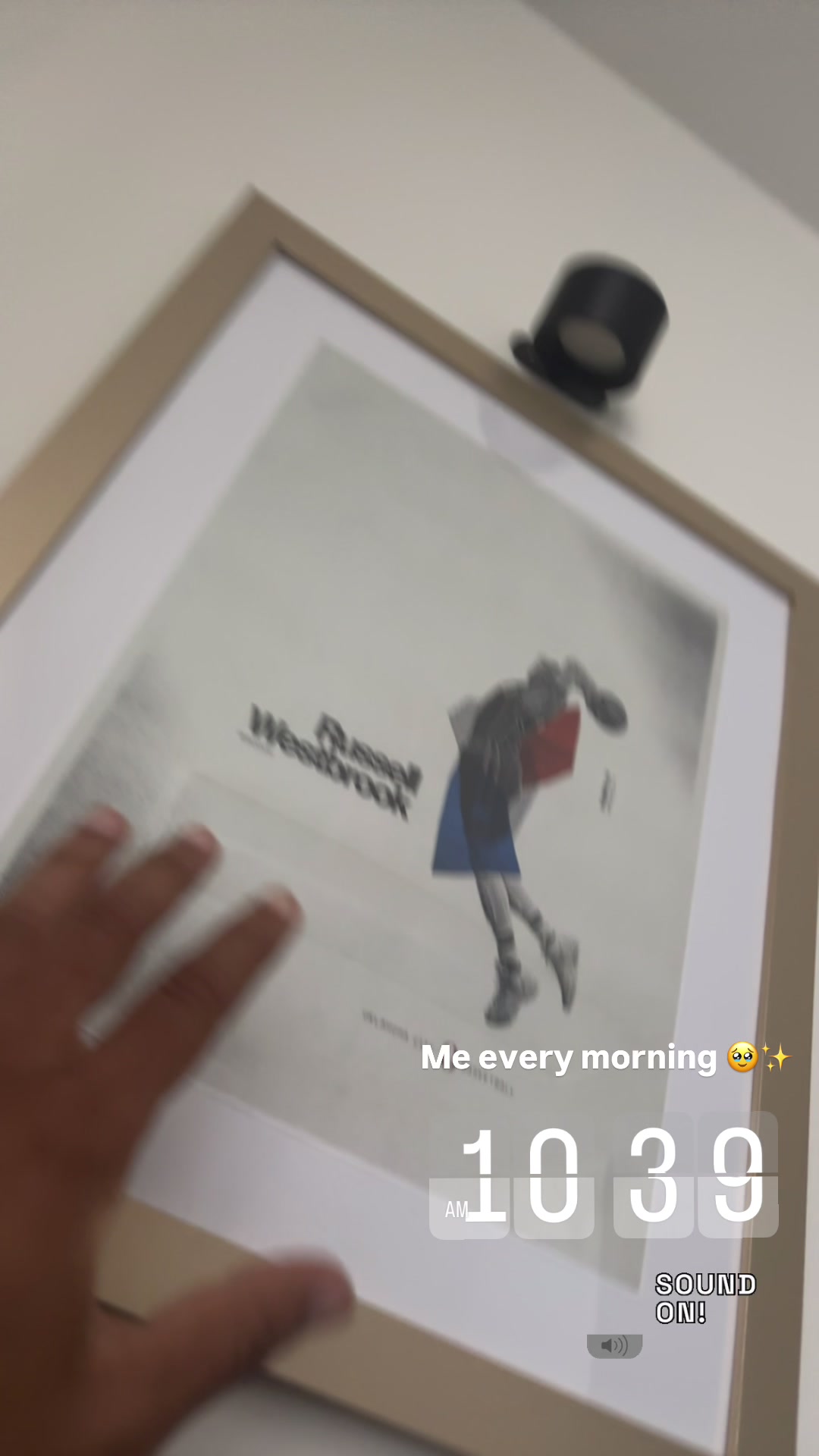 @blackforceace0