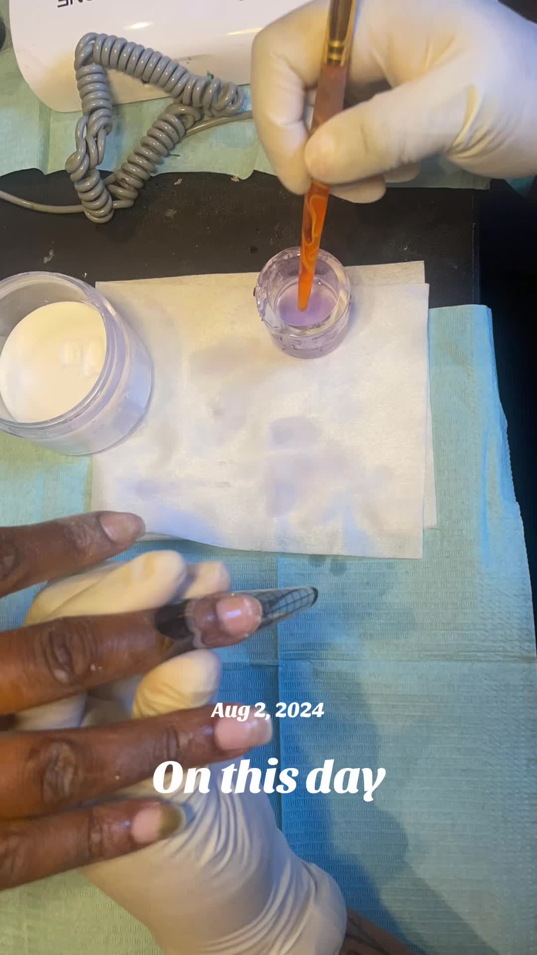 @PrettyPlushNails